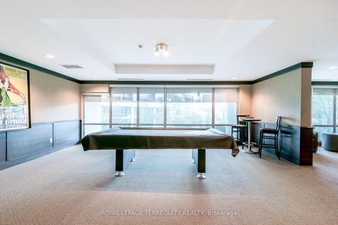 Photo 26 at 911 - 5 Marine Parade Drive, Mimico, Toronto