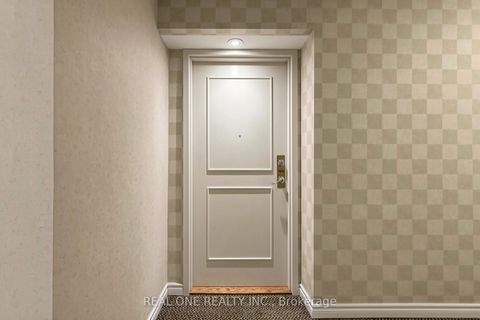 Photo 8 at 1612 - 410 Mclevin Avenue, Malvern, Toronto