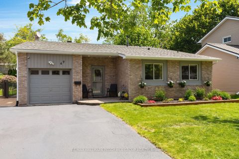 Photo 0 at 49 Noam Drive, Sunnidale, Barrie