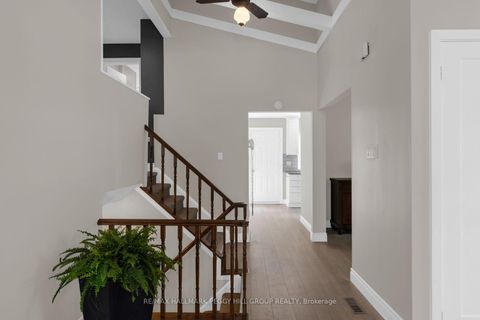 Photo 4 at 49 Noam Drive, Sunnidale, Barrie