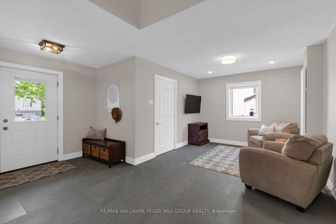 Photo 5 at 49 Noam Drive, Sunnidale, Barrie