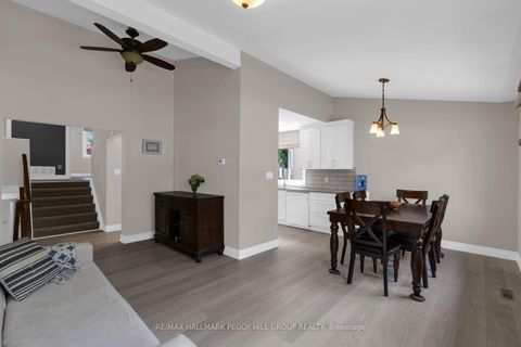 Photo 6 at 49 Noam Drive, Sunnidale, Barrie