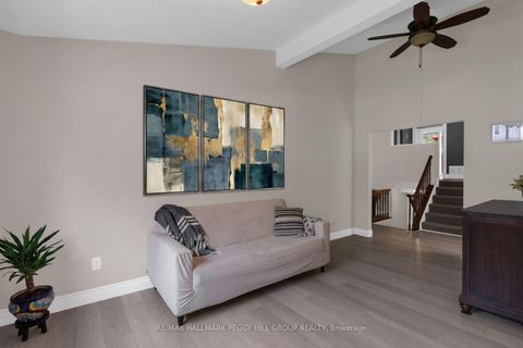 Photo 7 at 49 Noam Drive, Sunnidale, Barrie