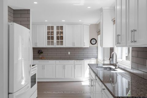 Photo 8 at 49 Noam Drive, Sunnidale, Barrie