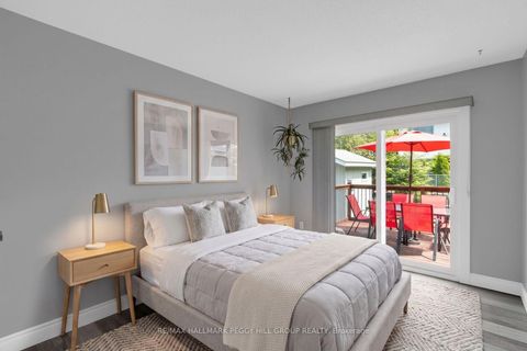 Photo 11 at 49 Noam Drive, Sunnidale, Barrie