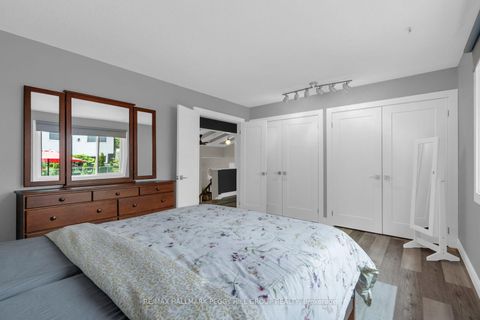 Photo 13 at 49 Noam Drive, Sunnidale, Barrie