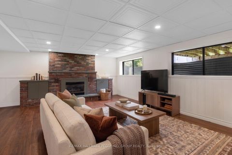 Photo 14 at 49 Noam Drive, Sunnidale, Barrie