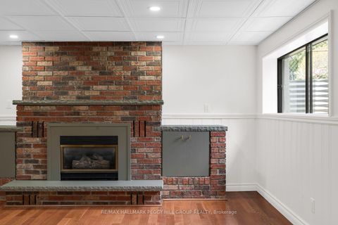 Photo 15 at 49 Noam Drive, Sunnidale, Barrie