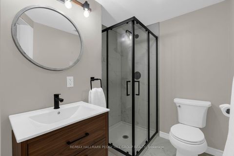 Photo 17 at 49 Noam Drive, Sunnidale, Barrie