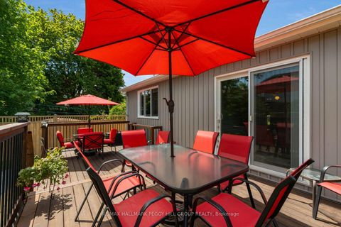 Photo 18 at 49 Noam Drive, Sunnidale, Barrie