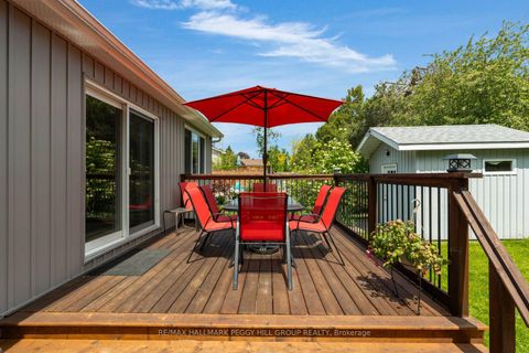 Photo 19 at 49 Noam Drive, Sunnidale, Barrie