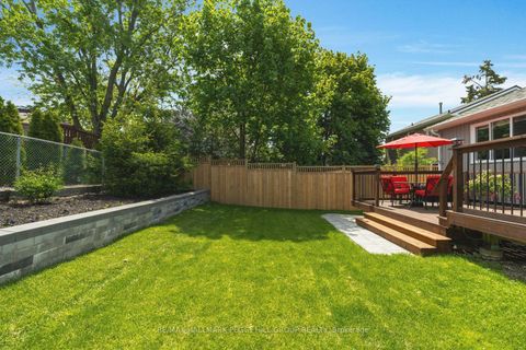 Photo 22 at 49 Noam Drive, Sunnidale, Barrie