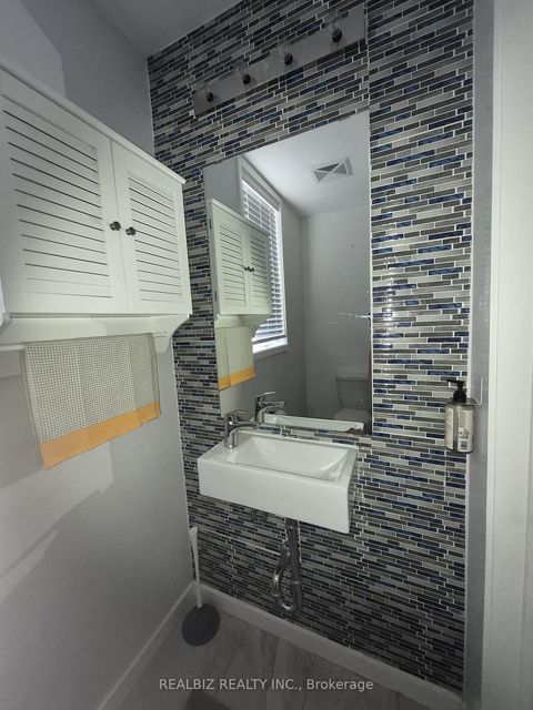 Photo 7 at 77 - 400 Alex Gardner Circle, Aurora Village, Aurora