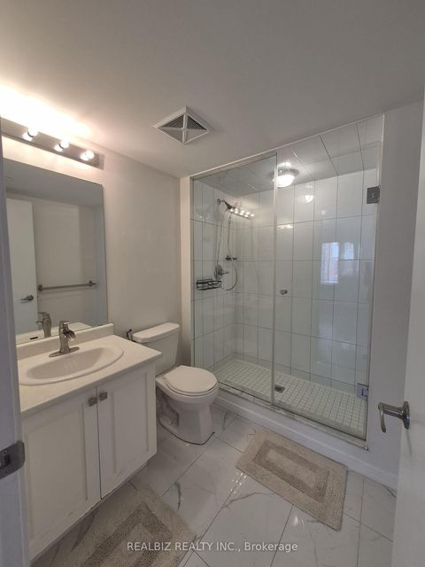 Photo 11 at 77 - 400 Alex Gardner Circle, Aurora Village, Aurora