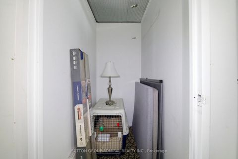 Photo 25 at 1403 - 5500 Yonge Street, Willowdale West, Toronto