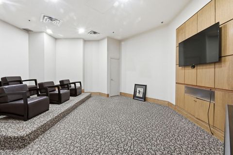 Photo 29 at 1403 - 5500 Yonge Street, Willowdale West, Toronto