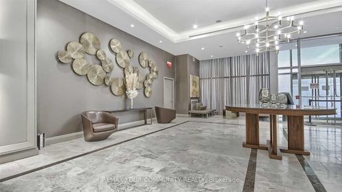 Photo 2 at 3113 and 3115 - 155 Yorkville Avenue, Annex, Toronto