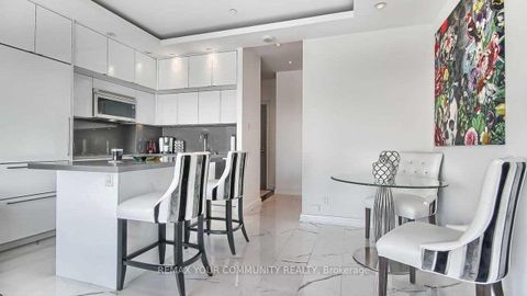 Photo 3 at 3113 and 3115 - 155 Yorkville Avenue, Annex, Toronto