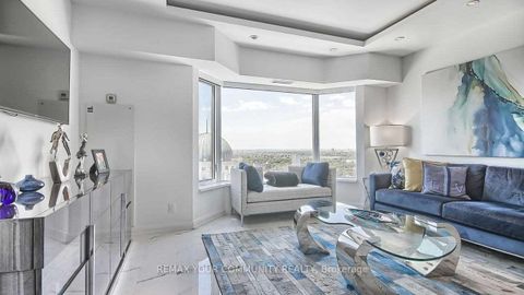 Photo 4 at 3113 and 3115 - 155 Yorkville Avenue, Annex, Toronto