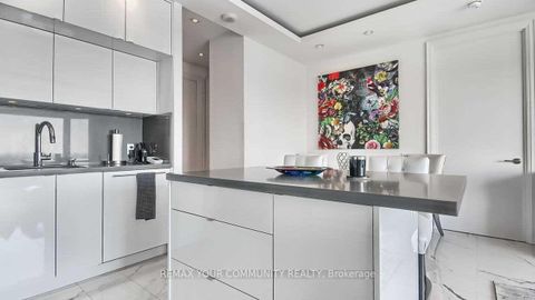 Photo 12 at 3113 and 3115 - 155 Yorkville Avenue, Annex, Toronto