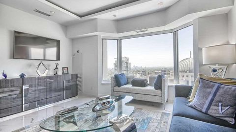 Photo 14 at 3113 and 3115 - 155 Yorkville Avenue, Annex, Toronto