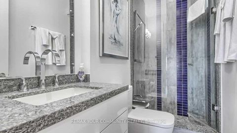 Photo 16 at 3113 and 3115 - 155 Yorkville Avenue, Annex, Toronto