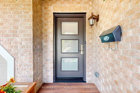 Photo 2 at 1931 Fairport Road, Dunbarton, Pickering