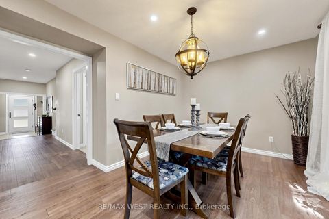 Photo 3 at 1931 Fairport Road, Dunbarton, Pickering