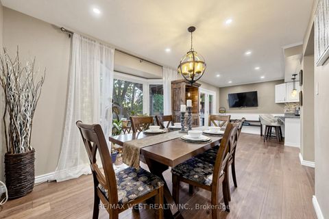 Photo 5 at 1931 Fairport Road, Dunbarton, Pickering