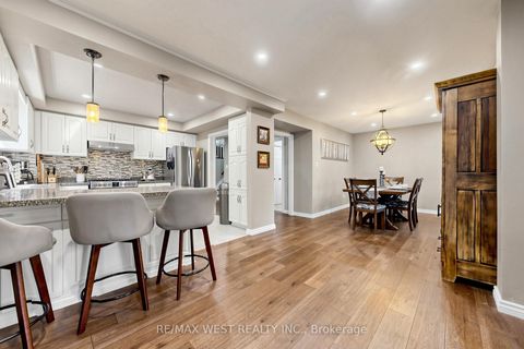 Photo 6 at 1931 Fairport Road, Dunbarton, Pickering