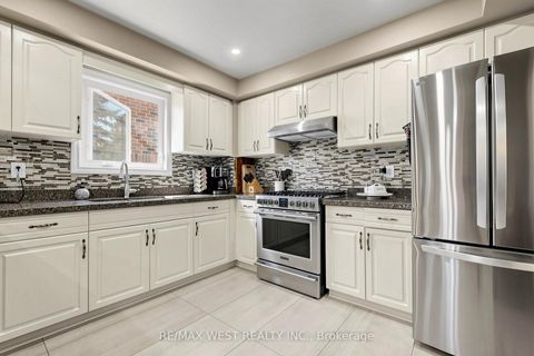 Photo 7 at 1931 Fairport Road, Dunbarton, Pickering