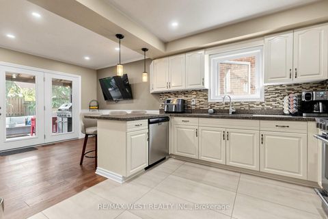 Photo 8 at 1931 Fairport Road, Dunbarton, Pickering