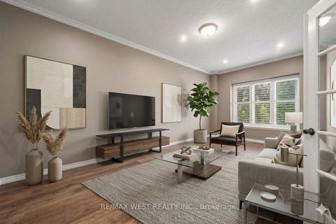 Photo 10 at 1931 Fairport Road, Dunbarton, Pickering