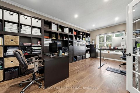 Photo 11 at 1931 Fairport Road, Dunbarton, Pickering
