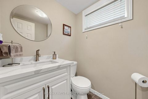 Photo 14 at 1931 Fairport Road, Dunbarton, Pickering