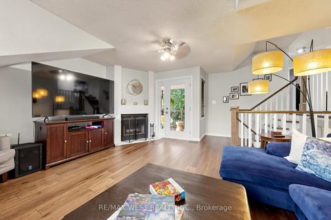 Photo 18 at 1931 Fairport Road, Dunbarton, Pickering