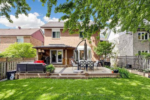 Photo 34 at 1931 Fairport Road, Dunbarton, Pickering