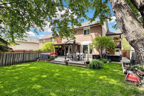 Photo 35 at 1931 Fairport Road, Dunbarton, Pickering