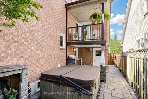 Photo 38 at 1931 Fairport Road, Dunbarton, Pickering