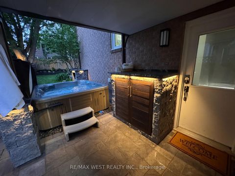 Photo 41 at 1931 Fairport Road, Dunbarton, Pickering