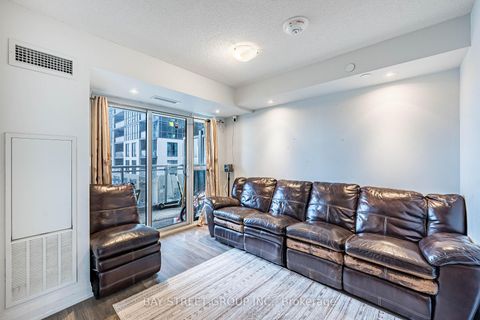 Photo 14 at 222 - 20 Meadowglen Place, Woburn, Toronto