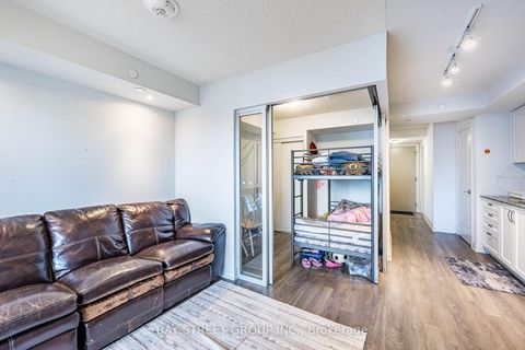 Photo 16 at 222 - 20 Meadowglen Place, Woburn, Toronto