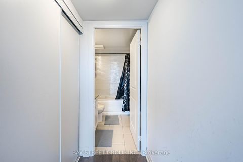 Photo 26 at 222 - 20 Meadowglen Place, Woburn, Toronto