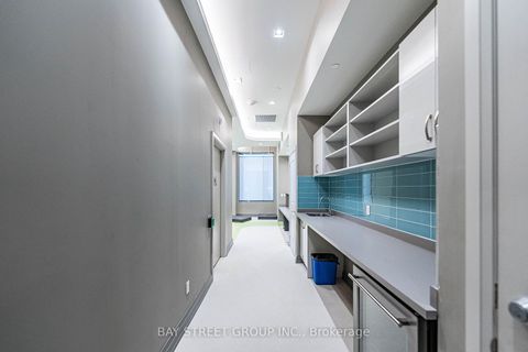 Photo 36 at 222 - 20 Meadowglen Place, Woburn, Toronto