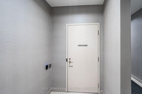 Photo 42 at 222 - 20 Meadowglen Place, Woburn, Toronto