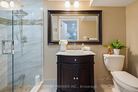 Photo 42 at 12 Acqua Drive, Vellore Village, Vaughan