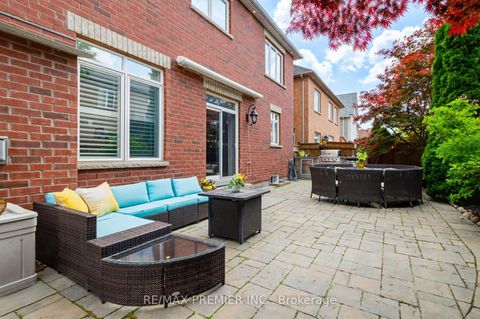 Photo 44 at 12 Acqua Drive, Vellore Village, Vaughan