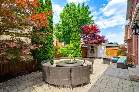 Photo 47 at 12 Acqua Drive, Vellore Village, Vaughan