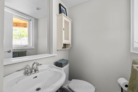 Photo 18 at 54 Farmingdale Crescent, Cundles East, Barrie
