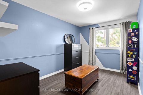 Photo 24 at 54 Farmingdale Crescent, Cundles East, Barrie